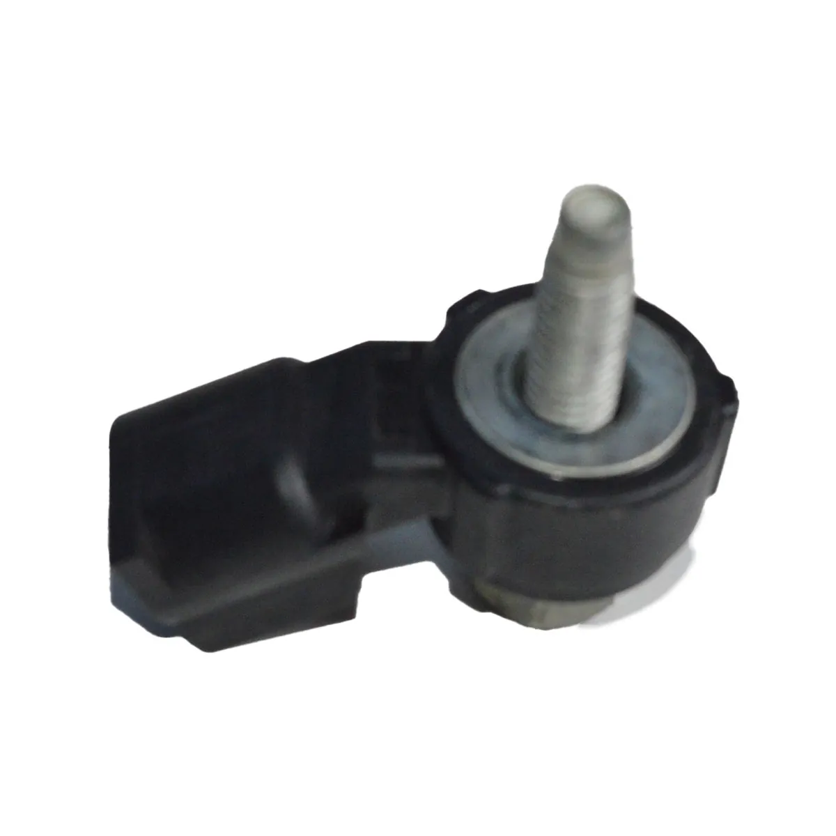 Sensor de detonação com parafuso s10 2018 2.5 flex