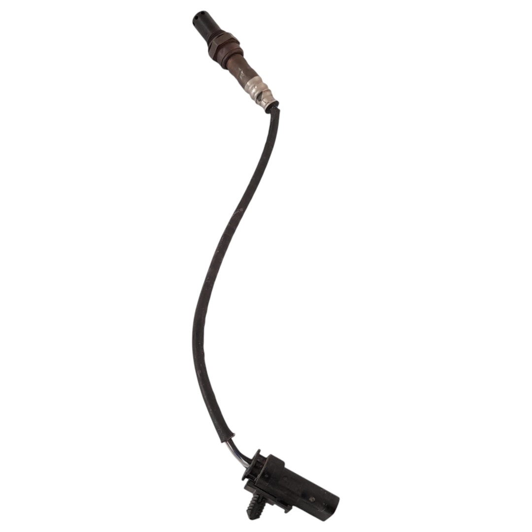 Sonda Lambda pré Catalisador s10 2018 2.5 flex