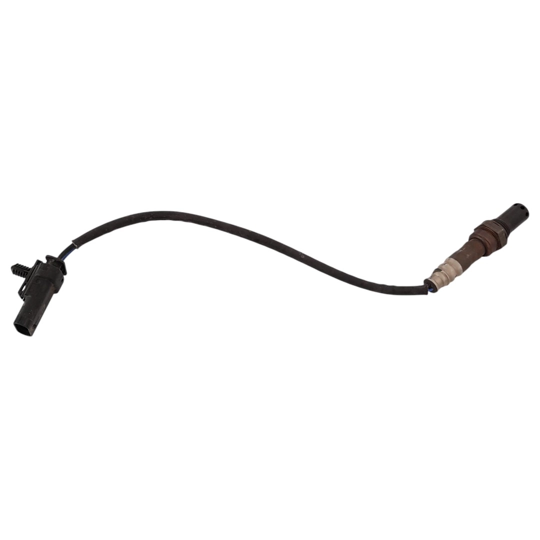 Sonda Lambda pré Catalisador s10 2018 2.5 flex