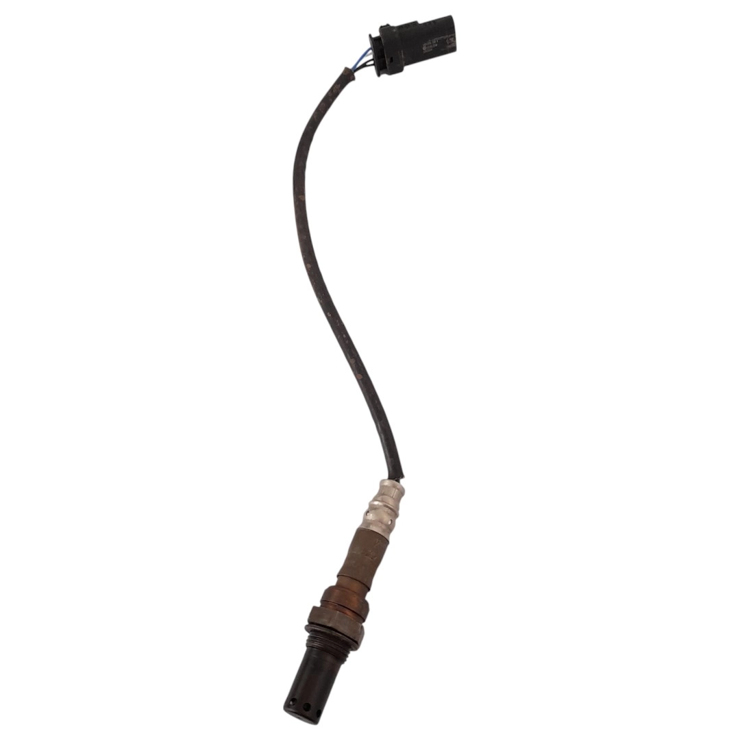 Sonda Lambda pré Catalisador s10 2018 2.5 flex