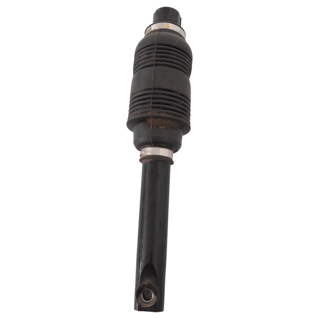 Braço direção cruzeta S10 2018 2.5 flex
