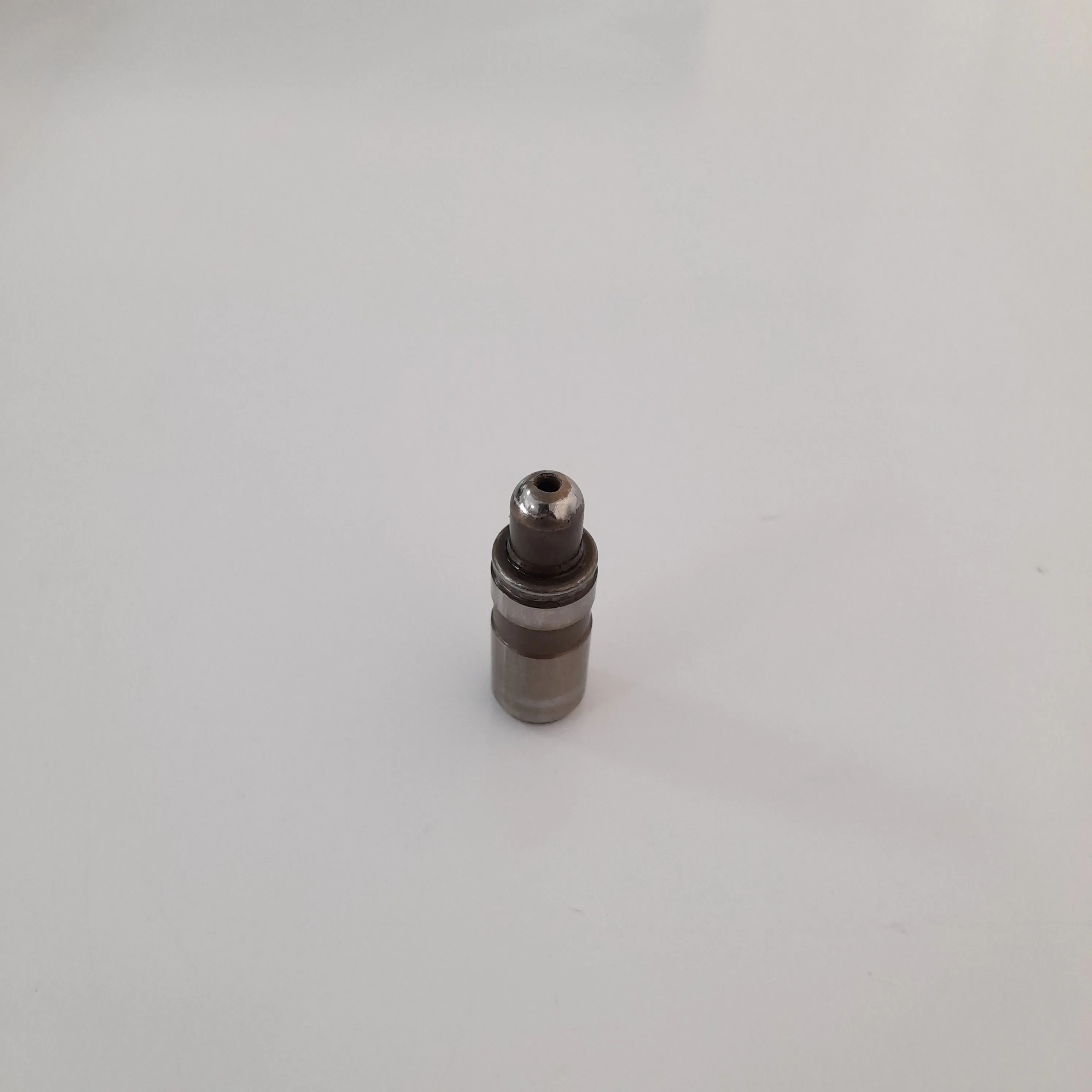 Tucho hidráulico de válvula do motor S10 2018 2.5 Flex