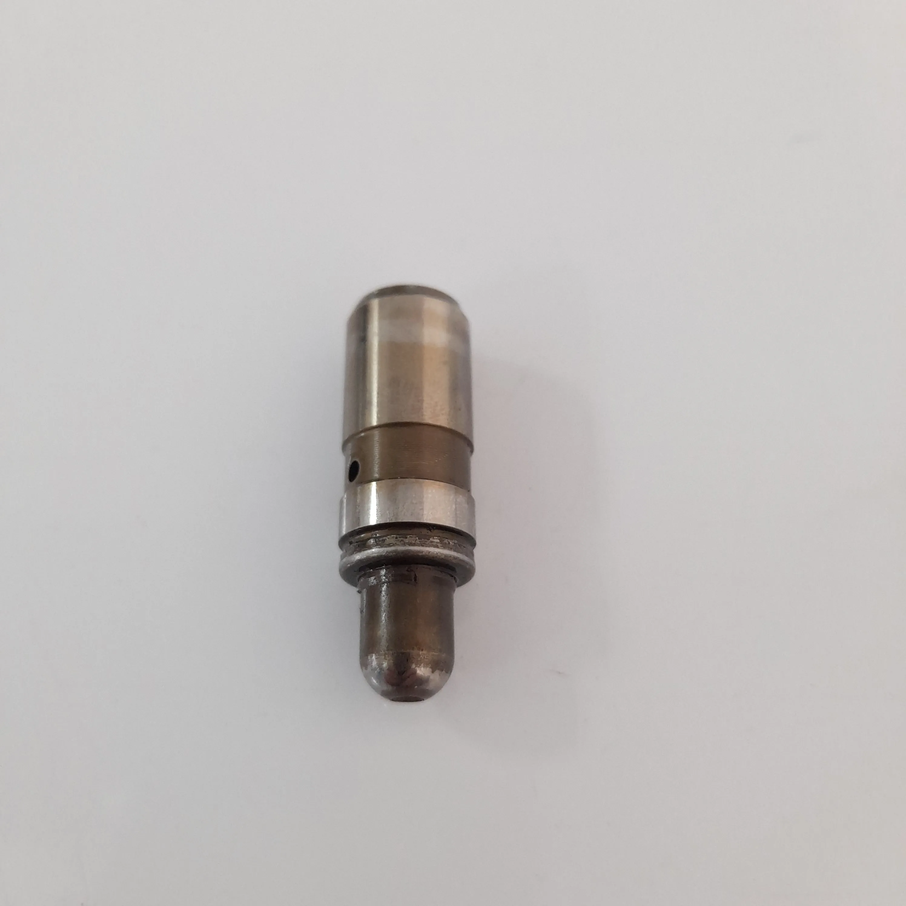 Tucho hidráulico de válvula do motor S10 2018 2.5 Flex