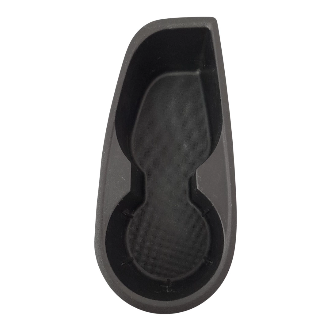 Porta copos S10 2018 2.5 Flex