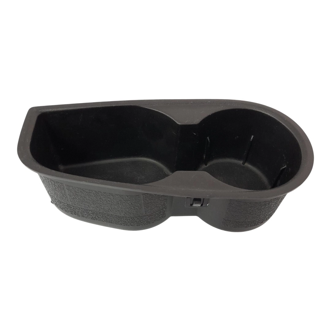 Porta copos S10 2018 2.5 Flex