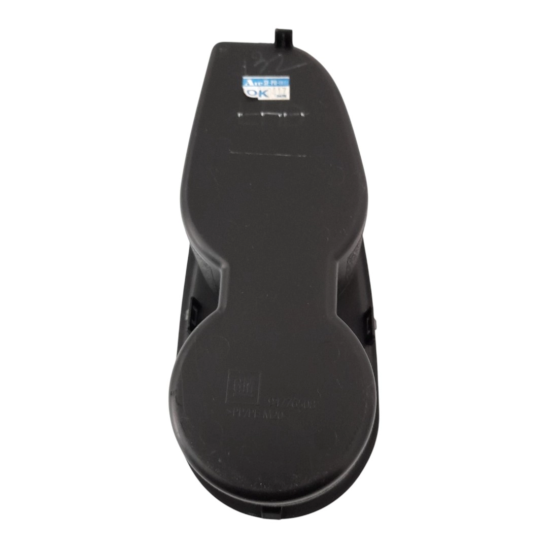 Porta copos S10 2018 2.5 Flex