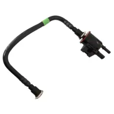 Válvula cânister S10 2018 2.5 Flex