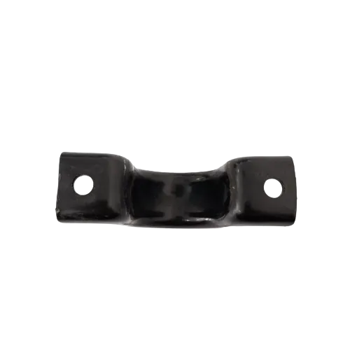 Suporte barra estabilizadora dianteira S10 2018