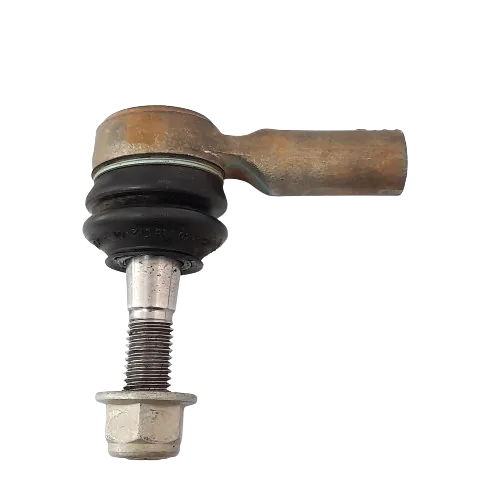 Pivô barra axial S10 2018 2.5 Flex