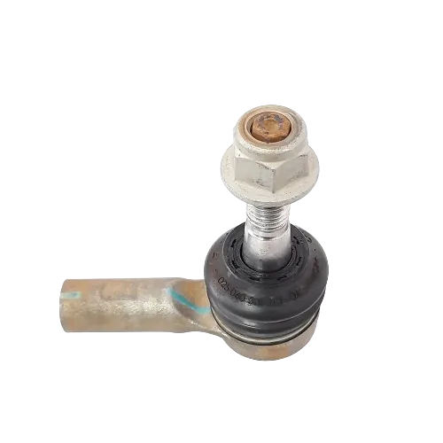 Pivô barra axial S10 2018 2.5 Flex