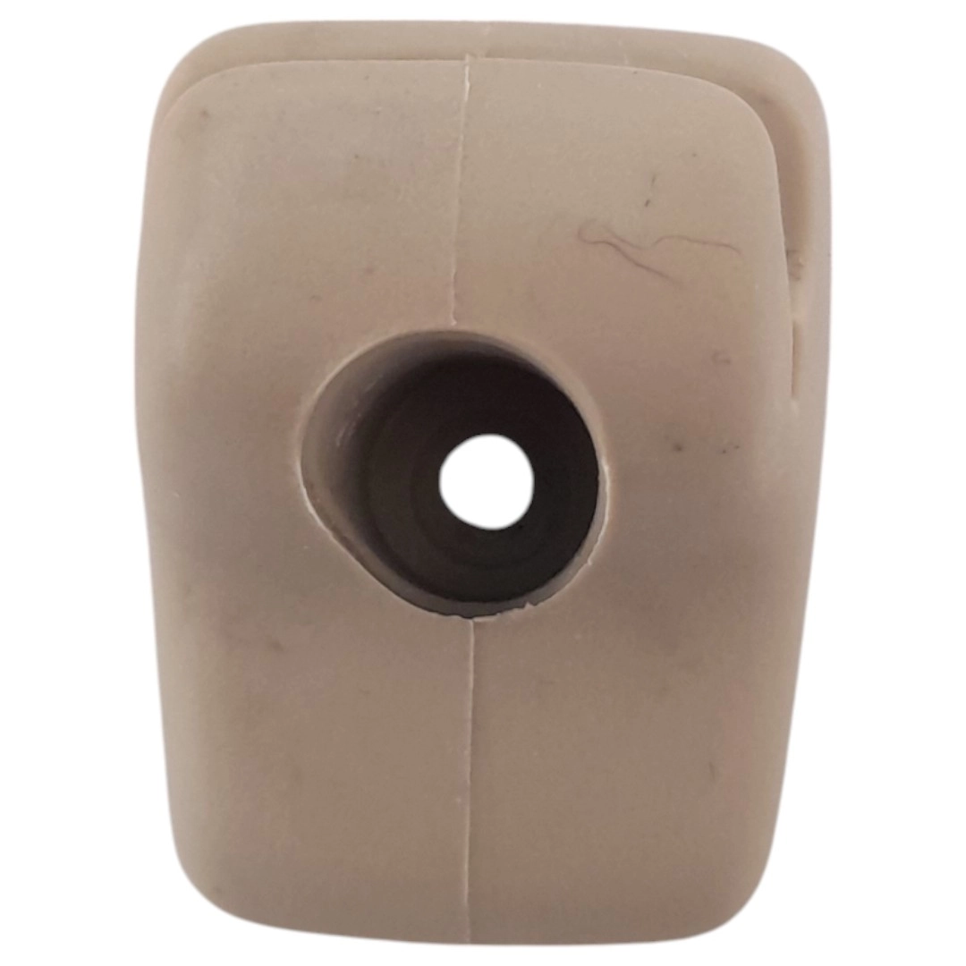 Suporte do Tapa Sol S10 2018 2.5 flex
