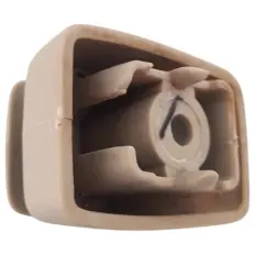 Suporte do Tapa Sol S10 2018 2.5 flex