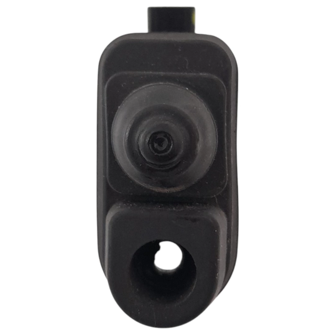 Interruptor de Luz de Teto Traseiro Direito S10 2018 2.5 flex