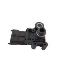 Sensor Map S10 2018 2.5 flex