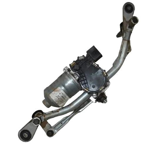 Motor do limpador do parabrisa Ônix LTZ 1.4