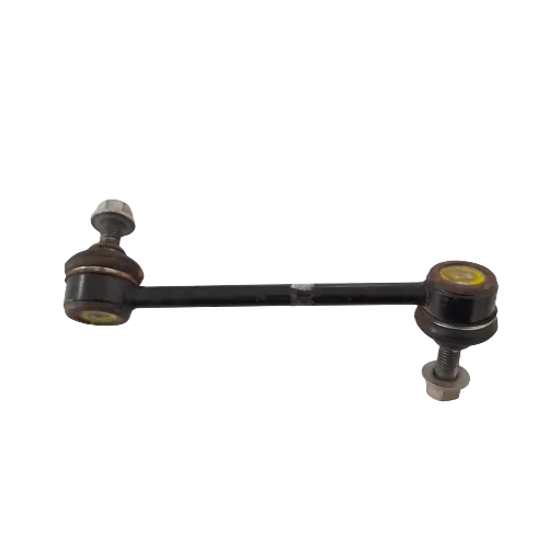 Bieleta dianteira direita S10 2018 2.5 flex