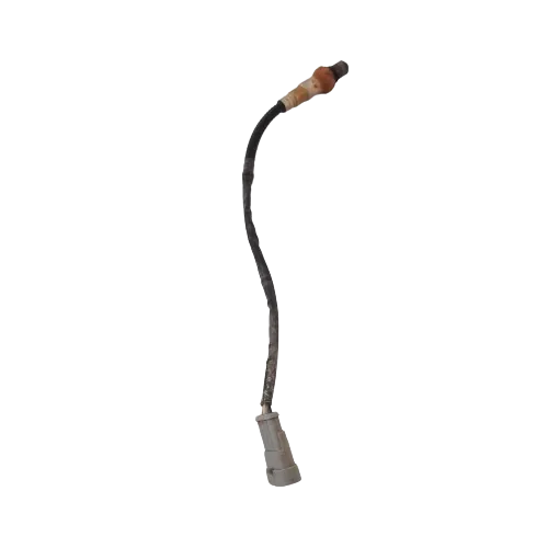 Sonda lambda s10 2.4 4x2 flex 2011