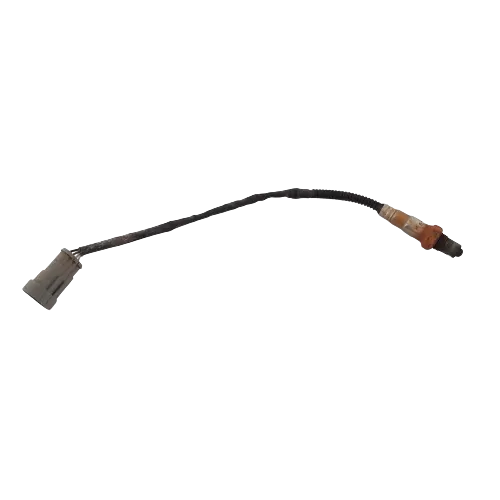 Sonda lambda s10 2.4 4x2 flex 2011