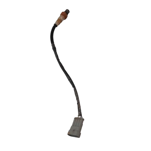 Sonda lambda s10 2.4 4x2 flex 2011