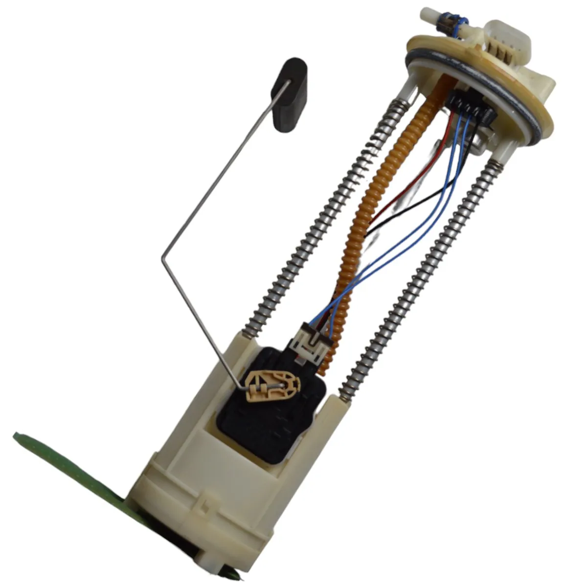 Boia sensor nivel tanque combustivel s10 2.4 flex 2011