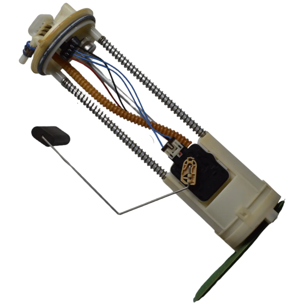 Boia sensor nivel tanque combustivel s10 2.4 flex 2011