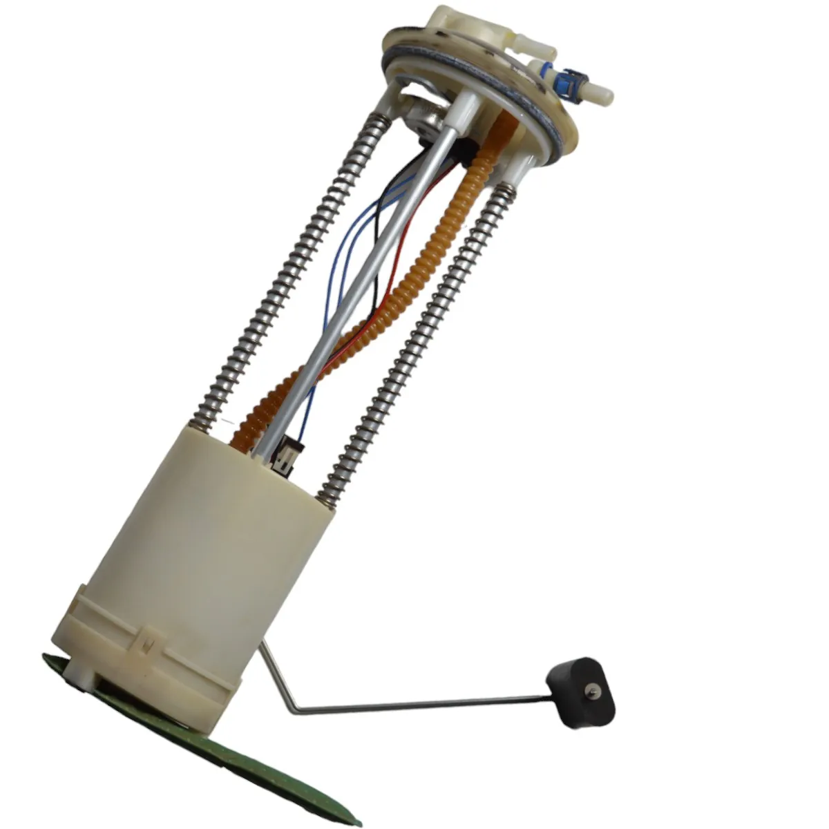 Boia sensor nivel tanque combustivel s10 2.4 flex 2011