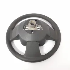 Volante de direção Renault Master 2.3 2019