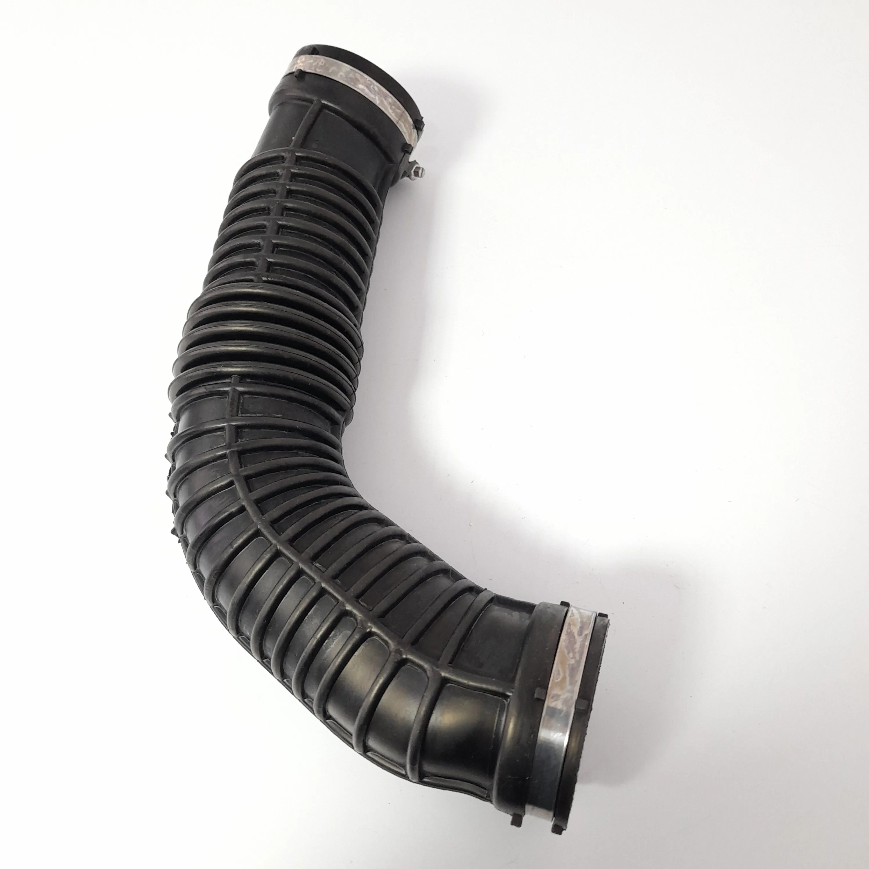 Mangueira do filtro de ar Renault Master 2.3 2019