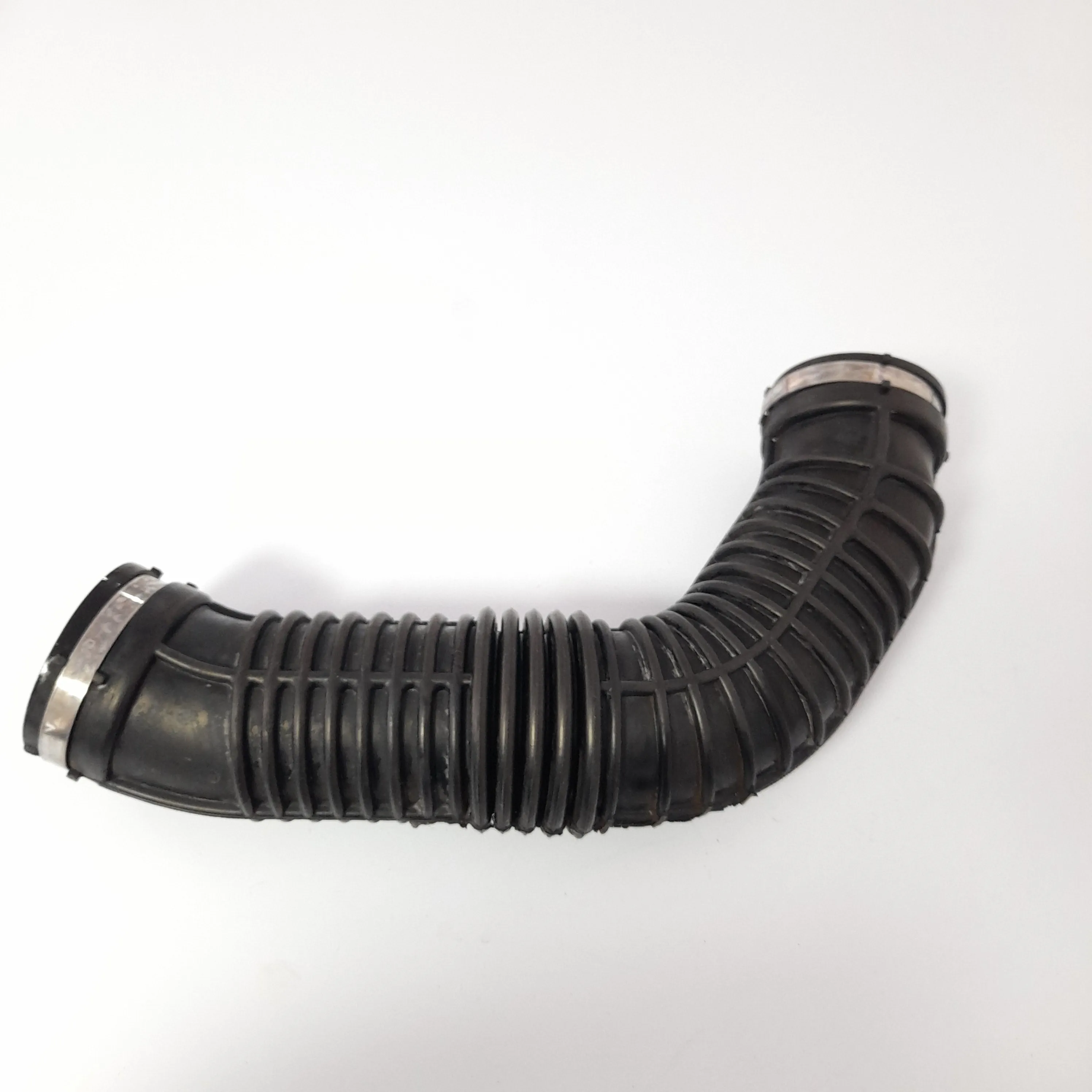 Mangueira do filtro de ar Renault Master 2.3 2019