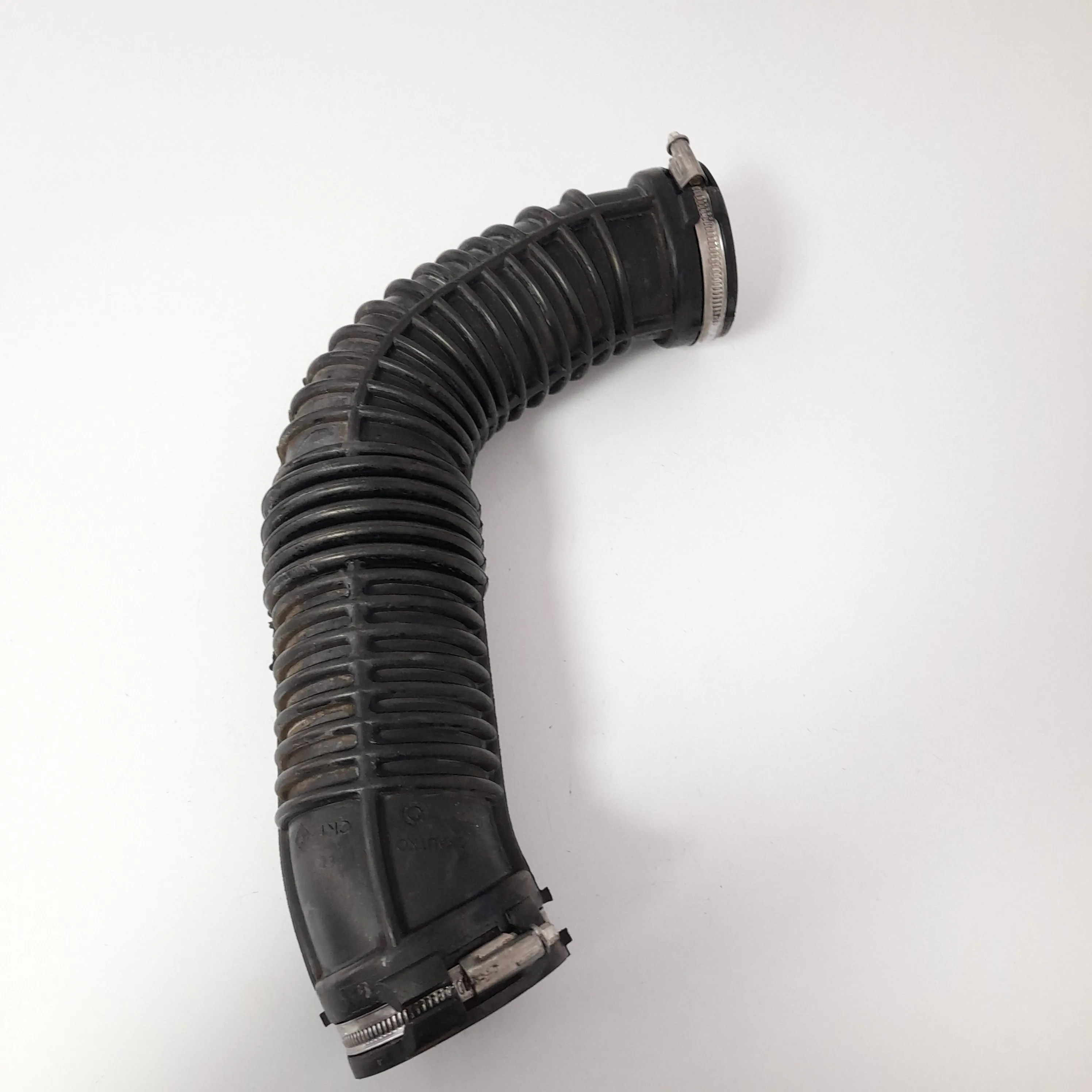 Mangueira do filtro de ar Renault Master 2.3 2019