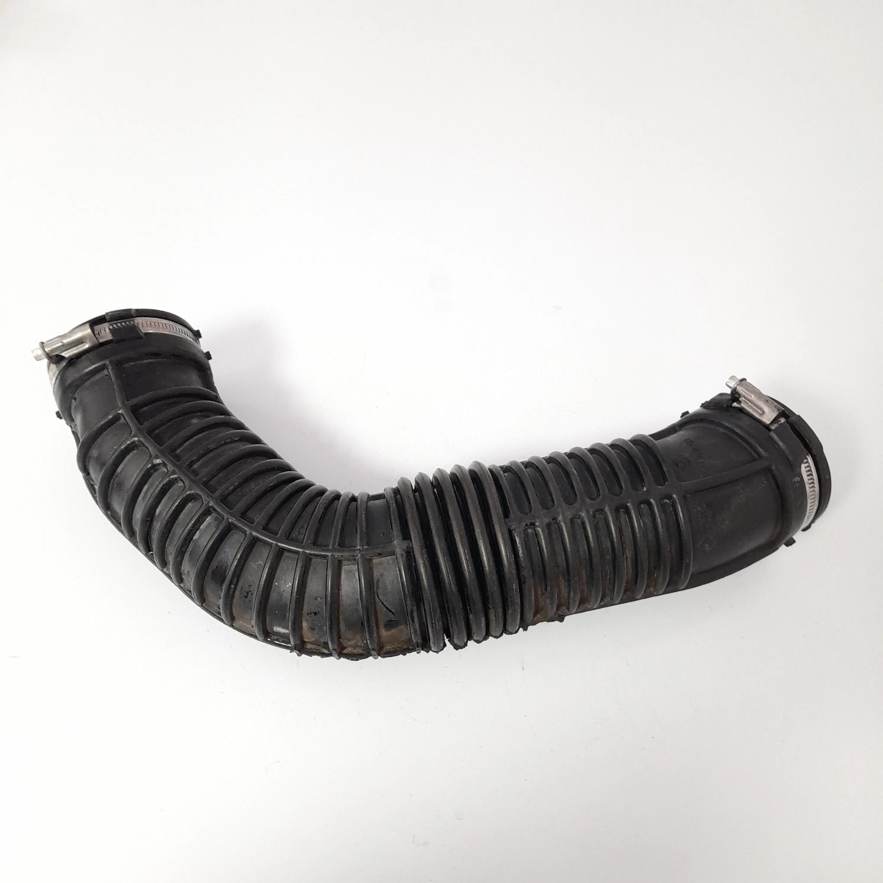 Mangueira do filtro de ar Renault Master 2.3 2019