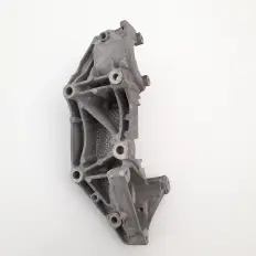 Suporte Do Alternador Bomba Direção Renault Master 2.3 2019