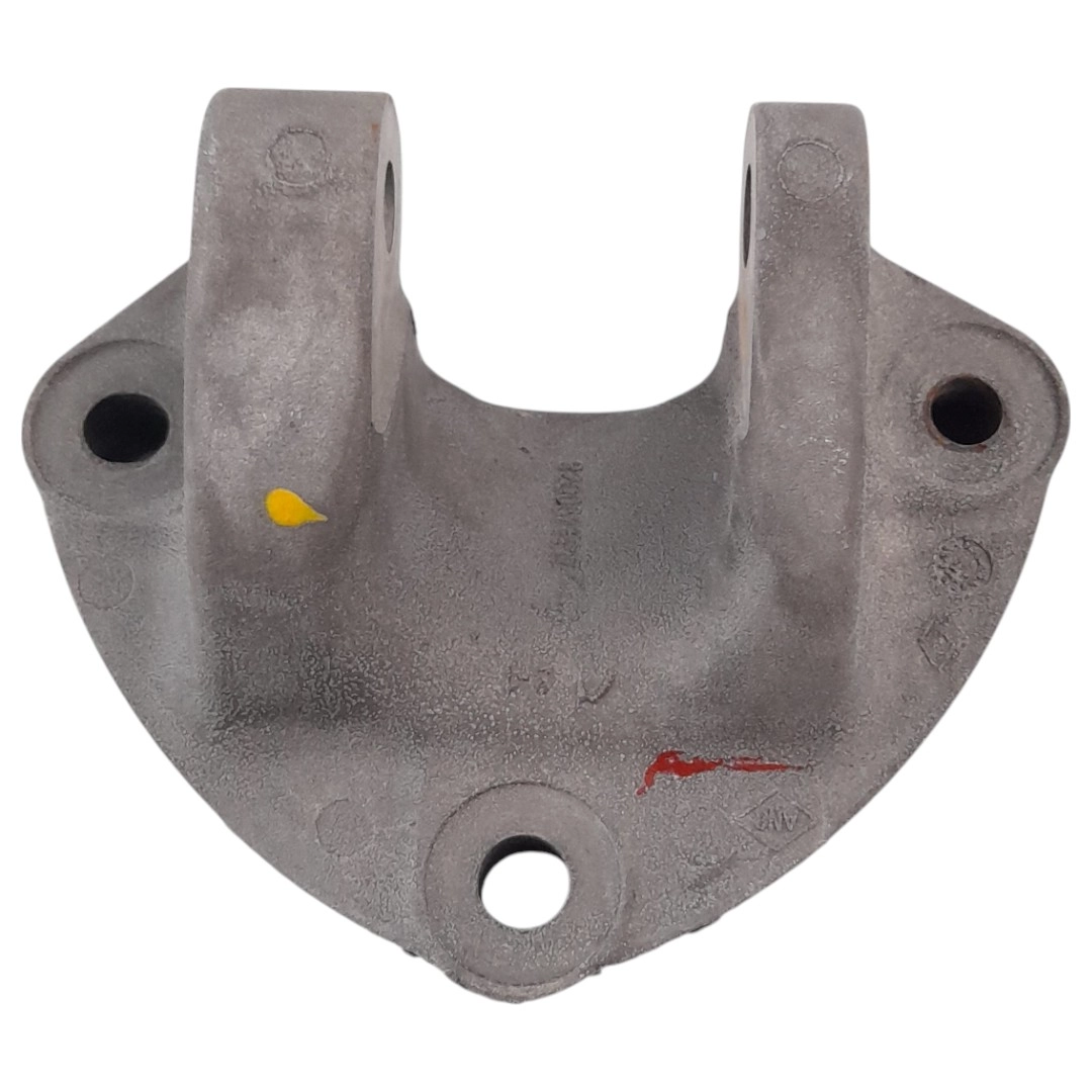 Suporte Coxim Inferior do Motor Renault Master 2.3 2019