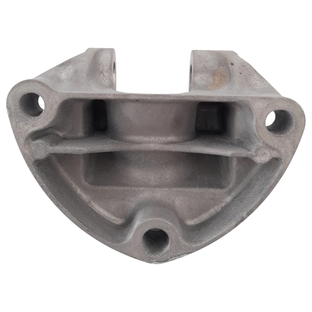 Suporte Coxim Inferior do Motor Renault Master 2.3 2019
