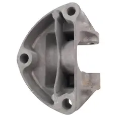 Suporte Coxim Inferior do Motor Renault Master 2.3 2019