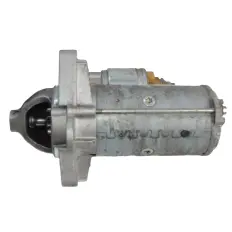 Motor de partida arranque Renault Master 2.3 2019