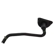 Bocal de entrada do óleo do motor Master 2.3 2019