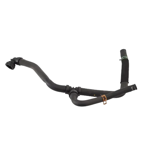 Mangueira do ar quente Renault Master 2.3 2019