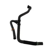 Mangueira do ar quente Renault Master 2.3 2019
