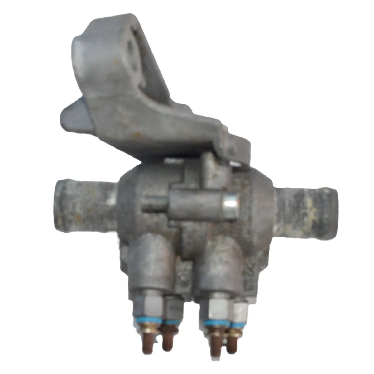 Válvula sonda de temperatura d'água Master 2.3 2019