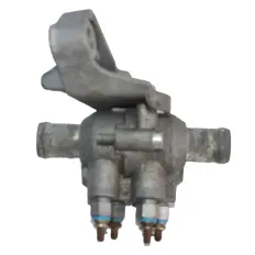 Válvula sonda de temperatura d'água Master 2.3 2019