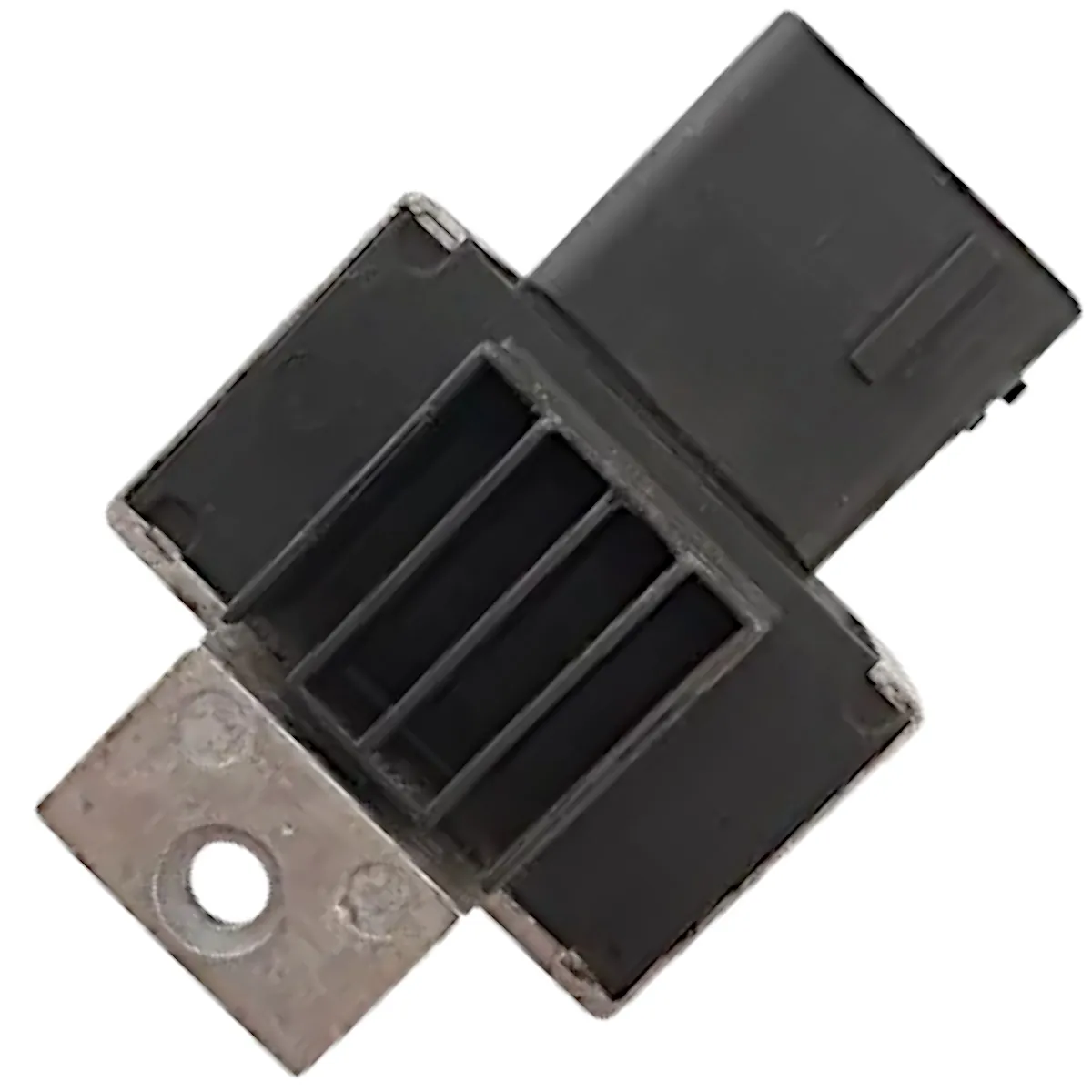 Relê Do Radiador Master 2.3 2019