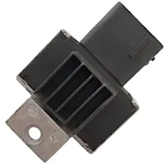 Relê Do Radiador Master 2.3 2019