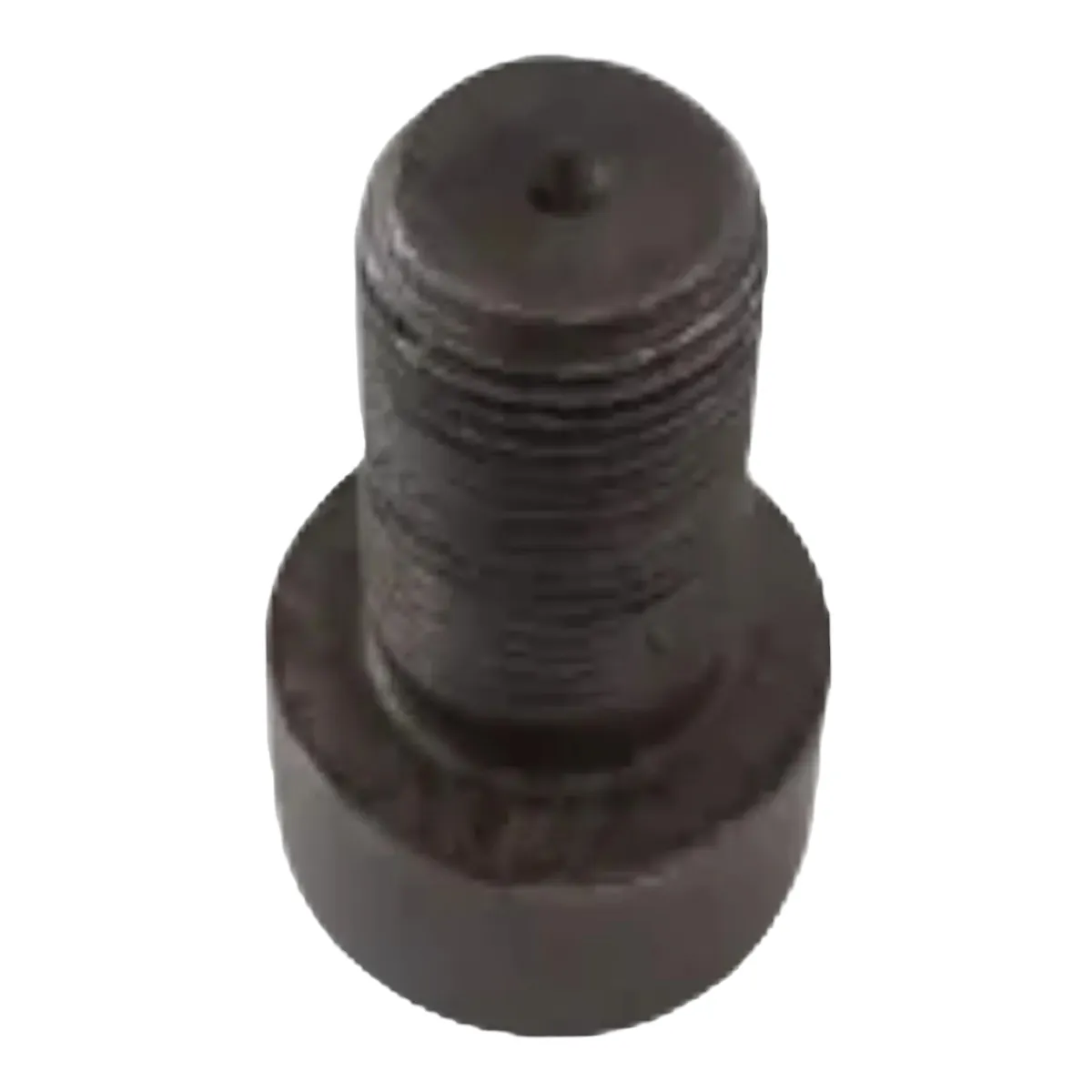 Parafuso do volante do motor Master 2.3 2019