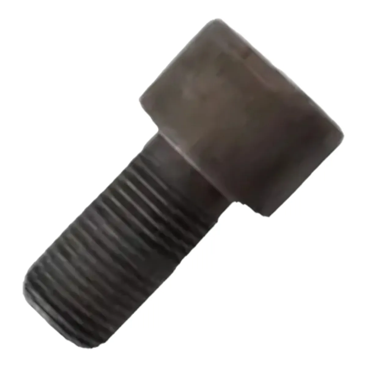 Parafuso do volante do motor Master 2.3 2019