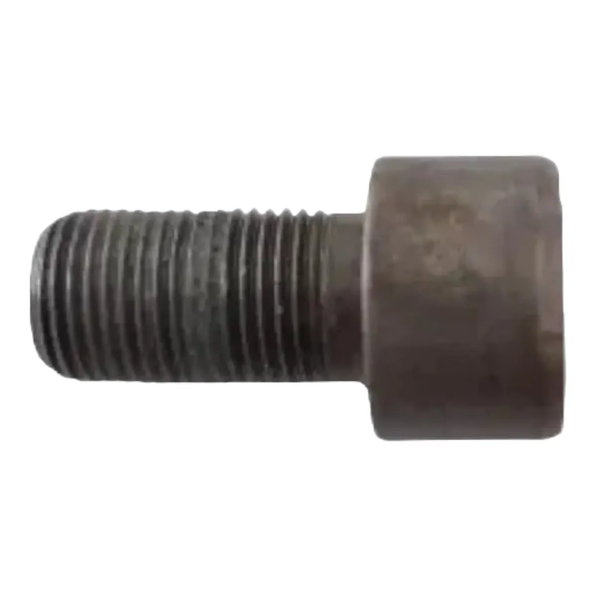 Parafuso do volante do motor Master 2.3 2019