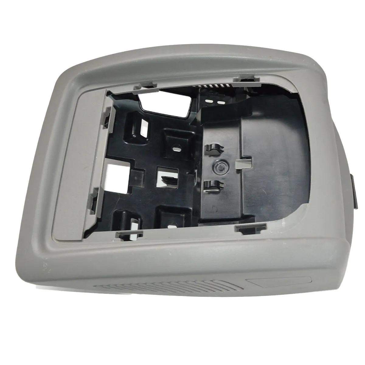 Console de teto com porta objetos Master 2.3 19/20