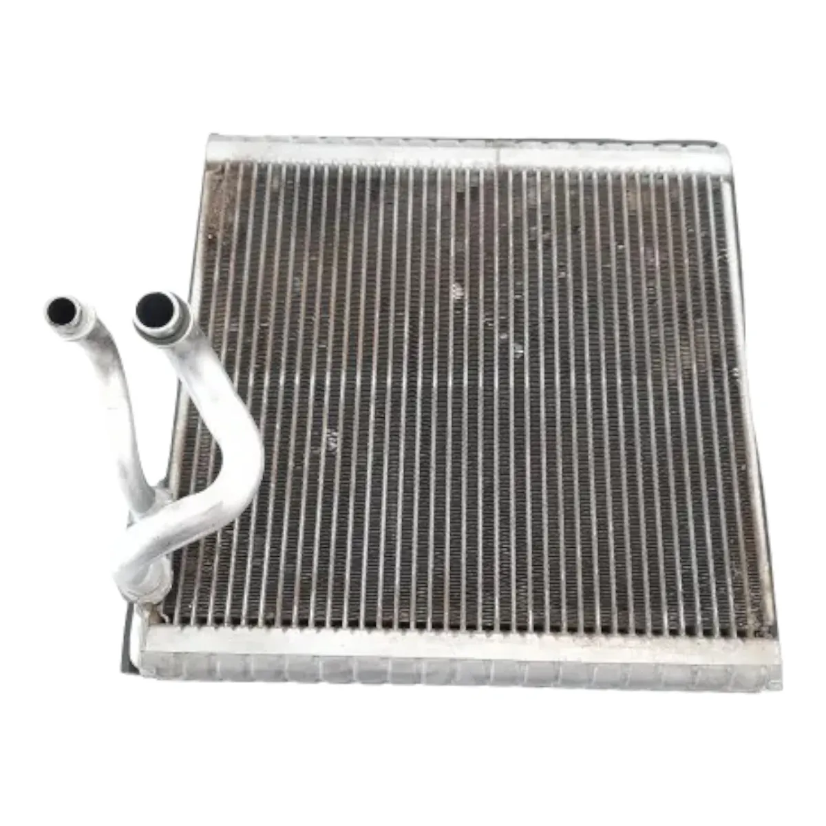 Evaporador do ar condicionado Master 2.3 19/20