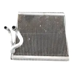 Evaporador do ar condicionado Master 2.3 19/20