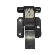 Limitador da Porta traseira Master 2.3 19/20